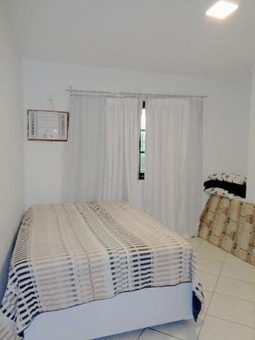 Casa com 4 quartos no Piratininga (foto 22 de 24)