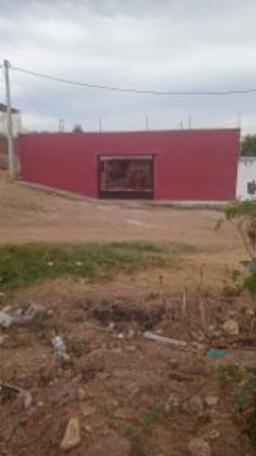 Imagem 2