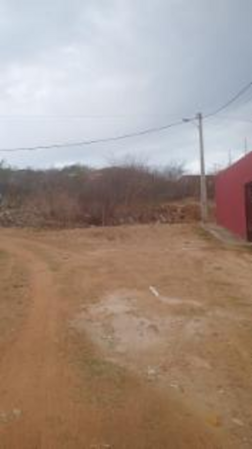 Imagem 4