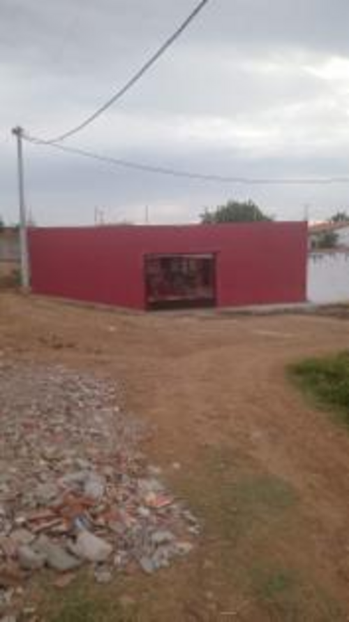 Imagem 6