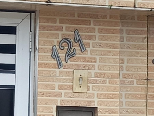Casa no Esplanada Dos Barreiros (foto 4 de 14)