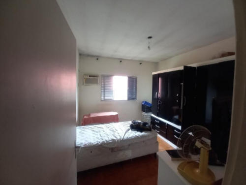 Casa no Esplanada Dos Barreiros (foto 6 de 14)