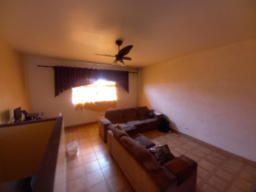 Casa no Esplanada Dos Barreiros (foto 8 de 14)