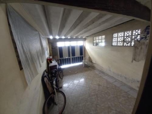 Casa no Esplanada Dos Barreiros (foto 10 de 14)