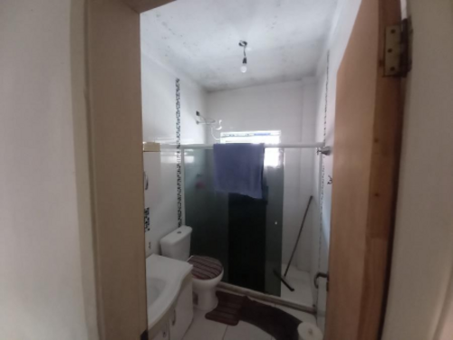 Casa no Esplanada Dos Barreiros (foto 12 de 14)