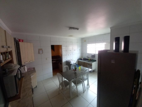 Casa no Esplanada Dos Barreiros (foto 14 de 14)