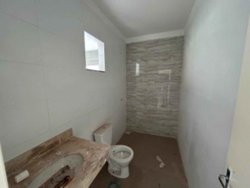 Casa com 3 quartos no Conjunto Dona Iris II (foto 4 de 14)