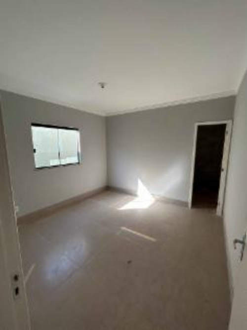 Casa com 3 quartos no Conjunto Dona Iris II (foto 12 de 14)