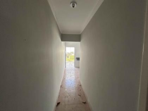 Casa com 3 quartos no Conjunto Dona Iris II (foto 14 de 14)