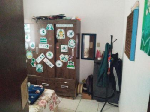 Casa no Triangulo (foto 4 de 24)