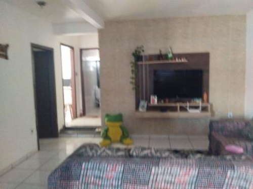 Casa no Triangulo (foto 8 de 24)