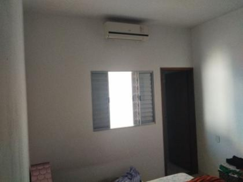 Casa no Triangulo (foto 14 de 24)