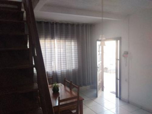 Casa no Triangulo (foto 16 de 24)