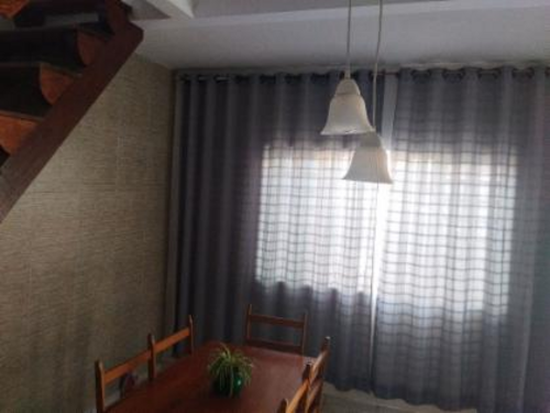 Casa no Triangulo (foto 18 de 24)