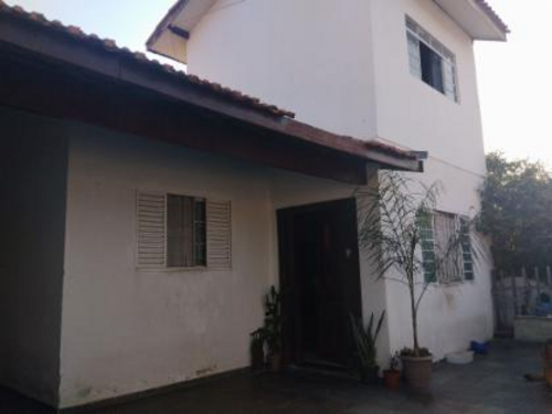 Casa no Triangulo (foto 20 de 24)