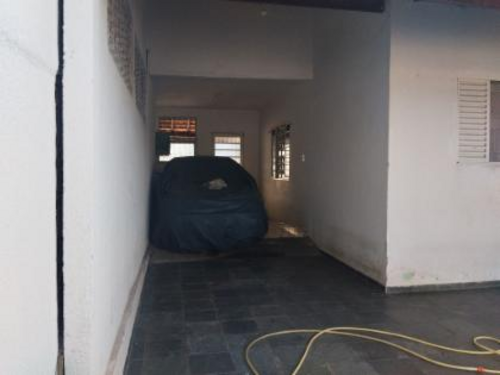 Casa no Triangulo (foto 22 de 24)
