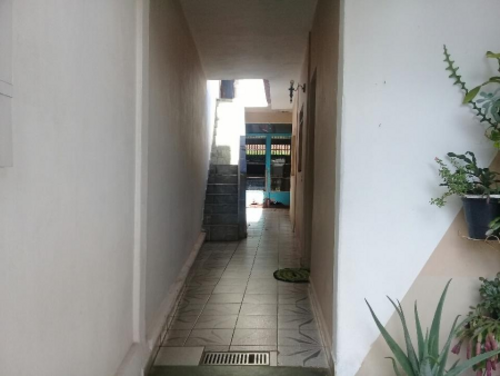 Imagem 4