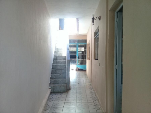 Imagem 6
