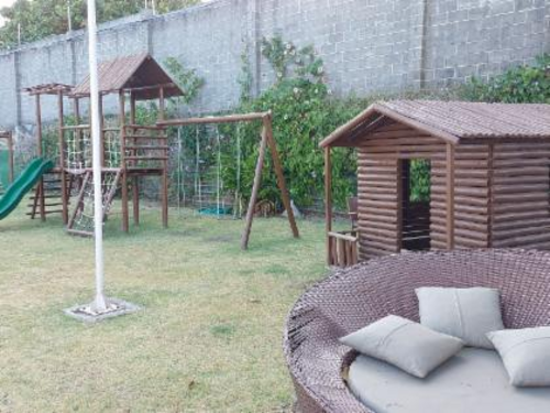 Terreno no Mangabeira (foto 4 de 30)