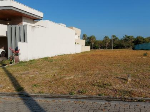 Terreno no Mangabeira (foto 16 de 30)
