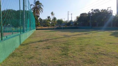 Terreno no Mangabeira (foto 20 de 30)