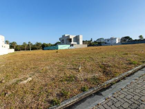 Terreno no Mangabeira (foto 22 de 30)