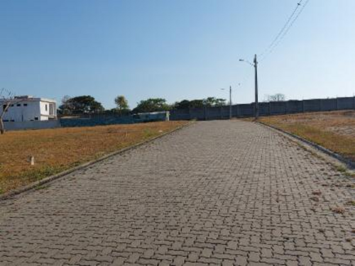 Terreno no Mangabeira (foto 28 de 30)