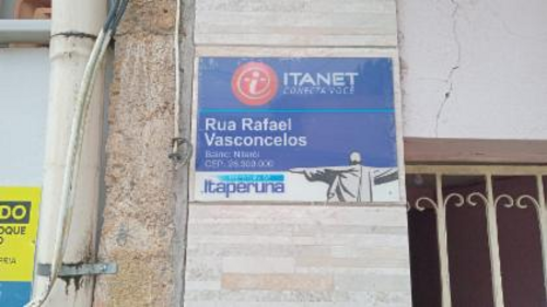 Imagem 5