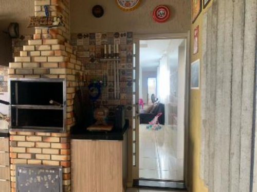 Casa no Norte (foto 4 de 18)
