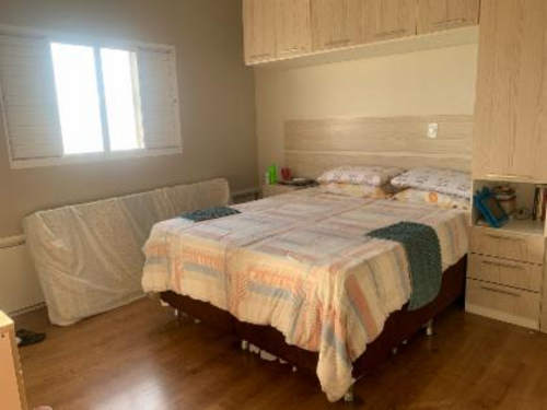 Casa no Norte (foto 18 de 18)