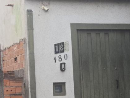 Casa no Jardim Porto Seguro (foto 4 de 5)