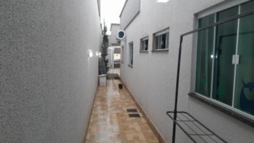 Casa com 2 quartos no Setor Cristina Ii Expansao (foto 4 de 12)