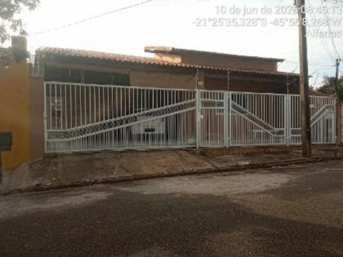 Imagem 6