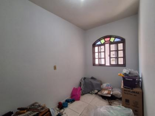 Casa com 2 quartos no Visconde De Araujo (foto 2 de 30)