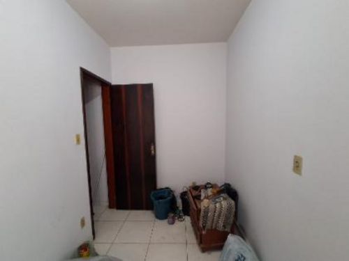 Casa com 2 quartos no Visconde De Araujo (foto 6 de 30)
