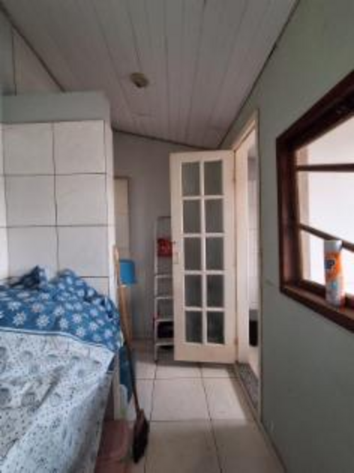 Casa com 2 quartos no Visconde De Araujo (foto 8 de 30)