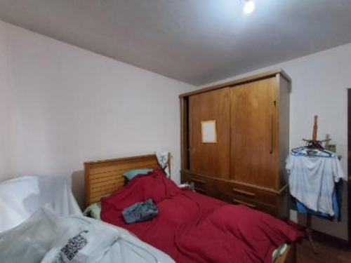 Casa com 2 quartos no Visconde De Araujo (foto 10 de 30)