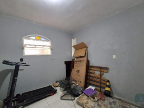 Casa com 2 quartos no Visconde De Araujo (foto 12 de 30)