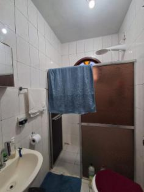 Casa com 2 quartos no Visconde De Araujo (foto 14 de 30)