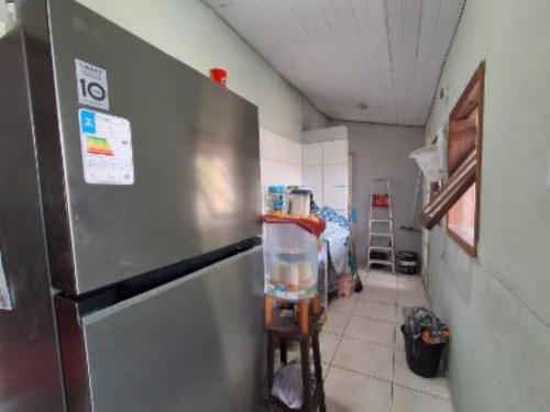 Casa com 2 quartos no Visconde De Araujo (foto 16 de 30)