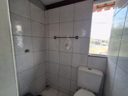 Casa com 2 quartos no Visconde De Araujo (foto 18 de 30)