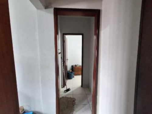Casa com 2 quartos no Visconde De Araujo (foto 22 de 30)