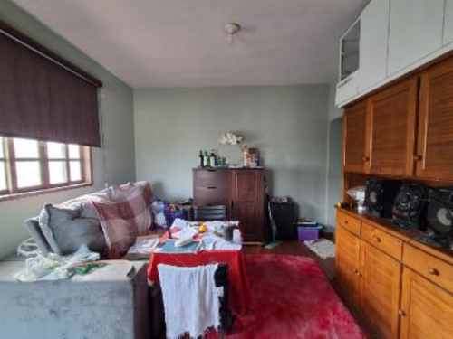 Casa com 2 quartos no Visconde De Araujo (foto 28 de 30)