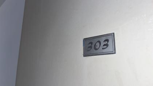 Apartamento no Jardim Maria Rosa (foto 2 de 26)