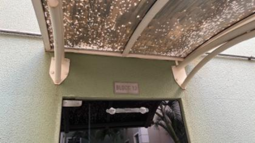 Apartamento no Jardim Maria Rosa (foto 4 de 26)