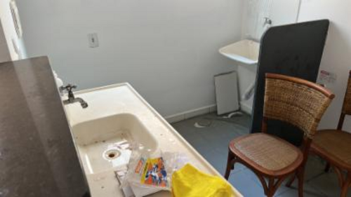 Apartamento no Jardim Maria Rosa (foto 10 de 26)