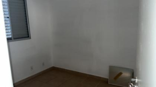 Apartamento no Jardim Maria Rosa (foto 12 de 26)