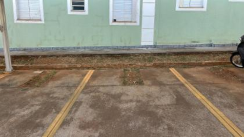 Apartamento no Jardim Maria Rosa (foto 16 de 26)