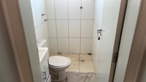 Apartamento no Jardim Maria Rosa (foto 18 de 26)