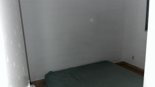 Apartamento no Jardim Maria Rosa (foto 22 de 26)